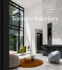 Toronto Interiors: Modern Residential Design