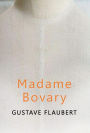 Madame Bovary