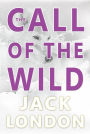 The Call of the Wild