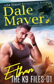 Title: Ethan, Author: Dale Mayer