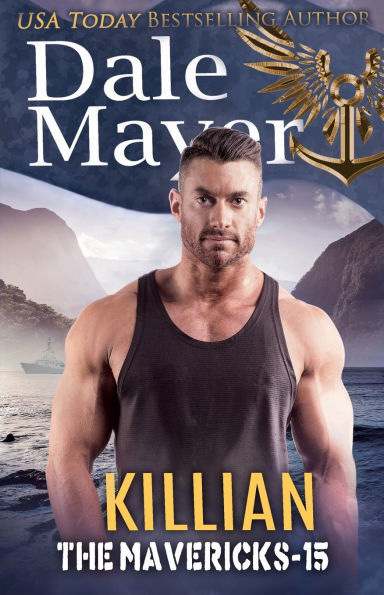 Killian