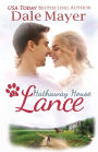 Lance: A Hathaway House Heartwarming Romance