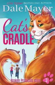 Title: Cat's Cradle, Author: Dale Mayer