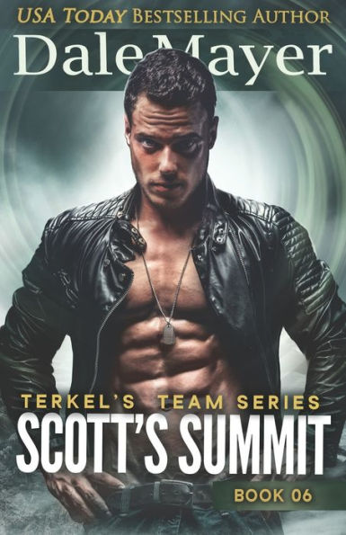 Scott's Summit
