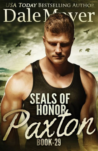 SEALs of Honor