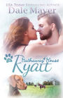 Ryatt: A Hathaway House Heartwarming Romance