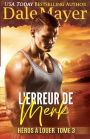 L'Erreur de Merk