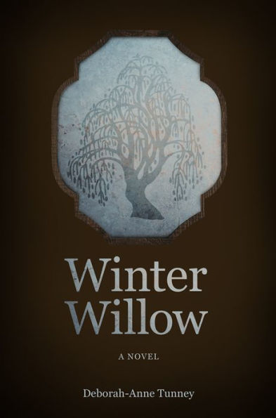 Winter Willow: A Novel