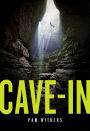 Cave-In