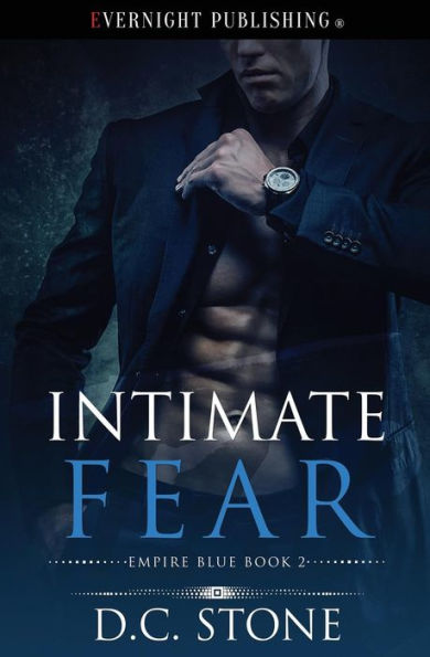Intimate Fear