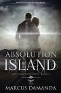 Absolution Island