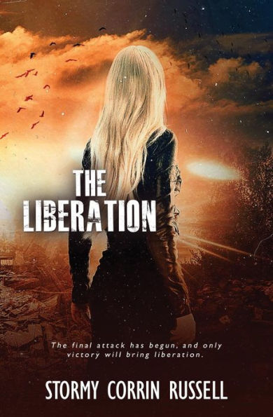 The Liberation