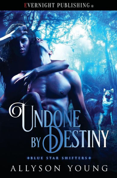 Undone by Destiny