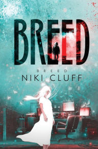 Title: Breed, Author: Niki Cluff