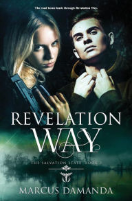 Title: Revelation Way, Author: Marcus Damanda