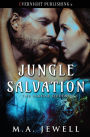 Jungle Salvation