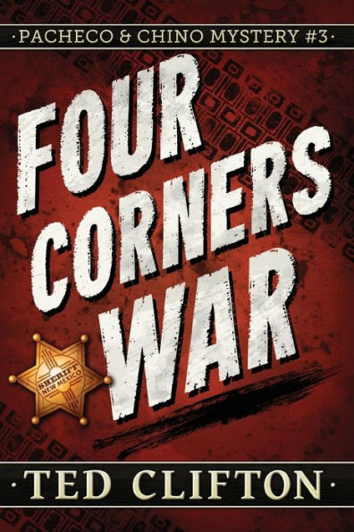 Four Corners War