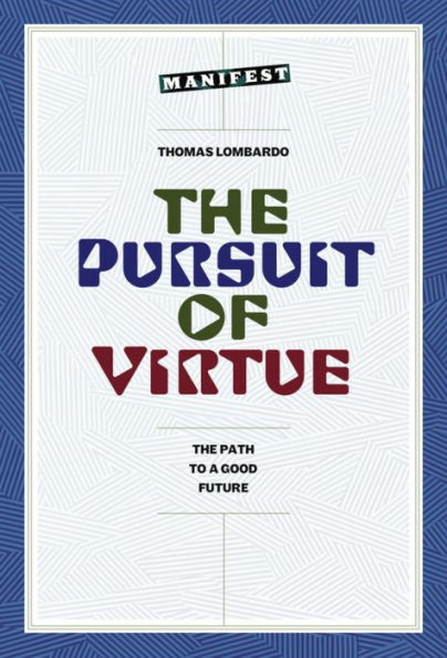 TARGET Caminos Hacia La Paz Mental (Napoleon Hills Pathways to Peace of  Mind) - (Official Publication of the Napoleon Hill Foundation) (Paperback)