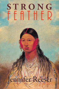 Books to download on android Strong Feather: Poems 9781773490885 (English Edition)