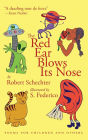 The Red Ear Blows Its Nose: Poems for Children and Others