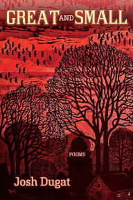 Best ebooks 2017 download Great and Small: Poems