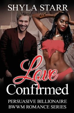 Love Confirmed