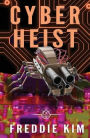 Cyber Heist