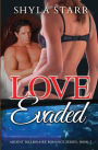 Love Evaded