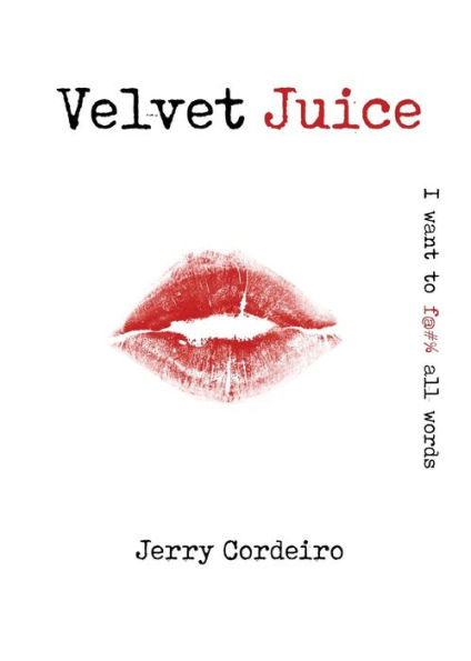 Velvet Juice