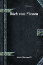 Buch vom Fürsten