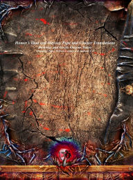 Title: Homer's Iliad and Odyssey Pope and Cowper Translations: Demonic and Goetic Origins Series, Author: Alexander Pope