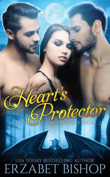 Heart's Protector