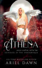 Athena