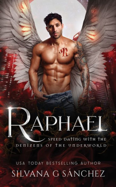 Raphael