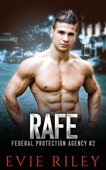 Rafe