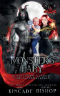 Monster's Baby