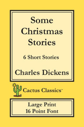 short stories to print