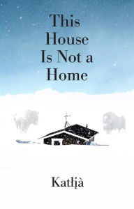 This House is Not a Home