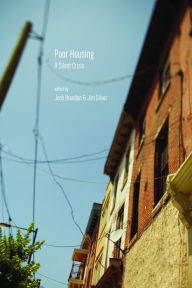 Title: Poor Housing: A Silent Crisis, Author: Josh Brandon