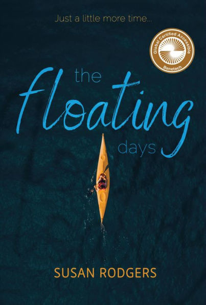 The Floating Days