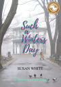 Such a Winter's Day
