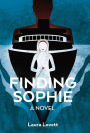 Finding Sophie