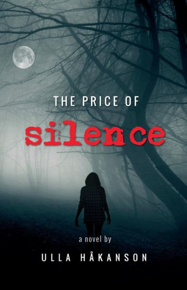 The Price of Silence