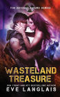 Wasteland Treasure