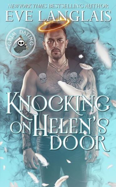 Knocking on Helen's Door