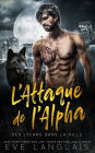 L'Attaque de l'Alpha