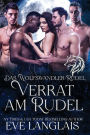 Verrat am Rudel
