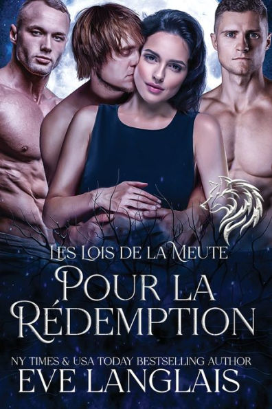 Pour la Rï¿½demption