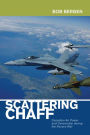 Scattering Chaff: Canadian Air Power and Censorship During the Kosovo War