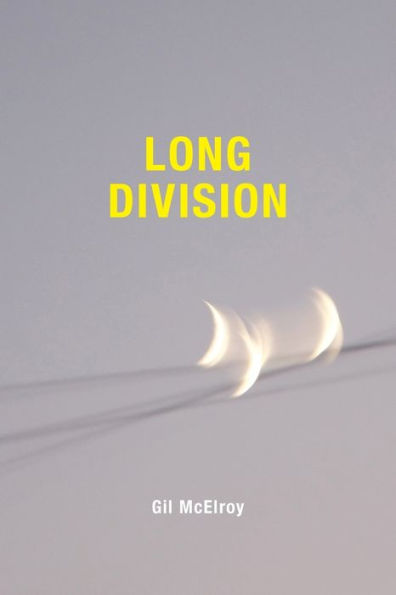 Long Division